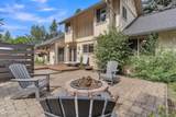 2214 Lookout Dr - Photo 30