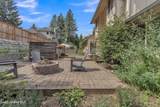 2214 Lookout Dr - Photo 31