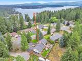 2214 Lookout Dr - Photo 5