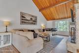 2214 Lookout Dr - Photo 8