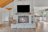 2214 Lookout Dr - Photo 9