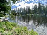 30 Poirier & 20 Fertile Valley Dr - Photo 2