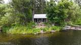 30 Poirier & 20 Fertile Valley Dr - Photo 3