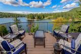 7431 Cumberland Ct - Photo 13