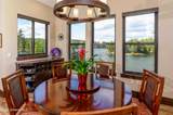 7431 Cumberland Ct - Photo 20