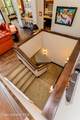 7431 Cumberland Ct - Photo 32