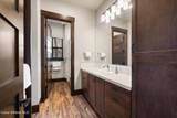 7431 Cumberland Ct - Photo 34