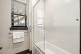 7431 Cumberland Ct - Photo 35