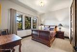 7431 Cumberland Ct - Photo 36