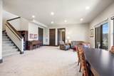 7431 Cumberland Ct - Photo 37