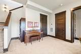 7431 Cumberland Ct - Photo 38