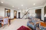 7431 Cumberland Ct - Photo 39