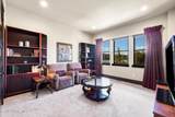 7431 Cumberland Ct - Photo 40