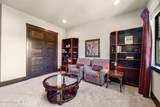 7431 Cumberland Ct - Photo 42