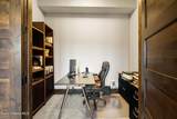 7431 Cumberland Ct - Photo 43