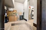 7431 Cumberland Ct - Photo 44