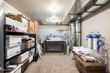 7431 Cumberland Ct - Photo 45