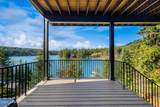 7431 Cumberland Ct - Photo 46
