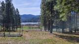 106 Keyser Ln - Photo 3