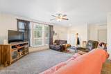 106 Keyser Ln - Photo 4