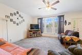 106 Keyser Ln - Photo 5