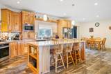 106 Keyser Ln - Photo 9