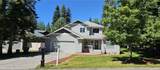 3089 Lake Forest Dr - Photo 2