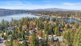 3089 Lake Forest Dr - Photo 47