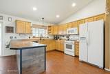 8675 Oregon St - Photo 10