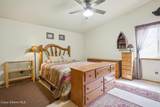 8675 Oregon St - Photo 12