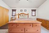 8675 Oregon St - Photo 13