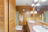 8675 Oregon St - Photo 14
