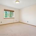 8675 Oregon St - Photo 16