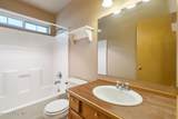 8675 Oregon St - Photo 17