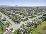 8675 Oregon St - Photo 18