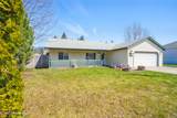 8675 Oregon St - Photo 19