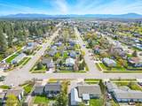 8675 Oregon St - Photo 20