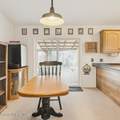 8675 Oregon St - Photo 7