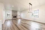 11521 Zevon Lane - Photo 2