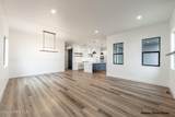 11521 Zevon Lane - Photo 5
