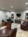 334 Hardy Loop Drive - Photo 6