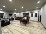 334 Hardy Loop Drive - Photo 7