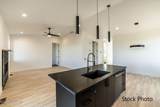 11506 Clapton Ln - Photo 10