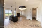 11506 Clapton Ln - Photo 11