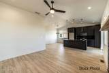 11506 Clapton Ln - Photo 12
