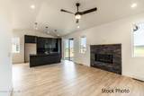 11506 Clapton Ln - Photo 13
