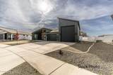 11506 Clapton Ln - Photo 2