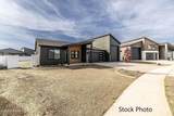 11506 Clapton Ln - Photo 3
