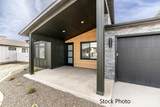 11506 Clapton Ln - Photo 4