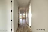 11506 Clapton Ln - Photo 5